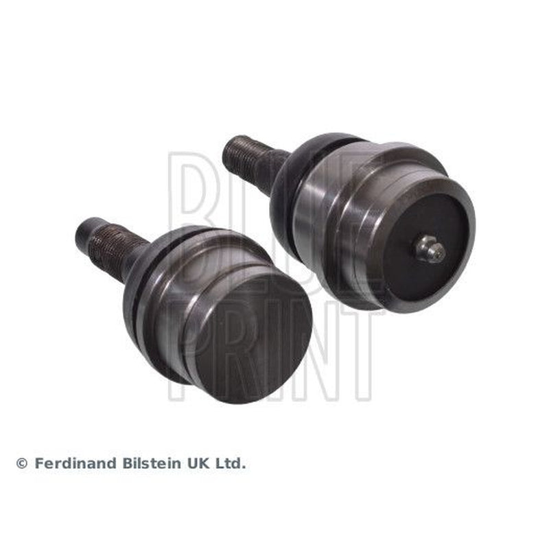 Blue Print Ball Joint Front Right ADA108602