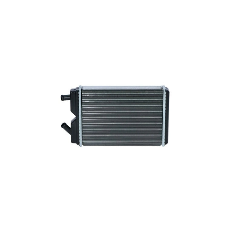 NRF Heater Matrix Core Heat Exchanger 54373