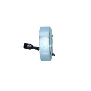NRF A/C Compressor Clutch Part 85.4mm 38572