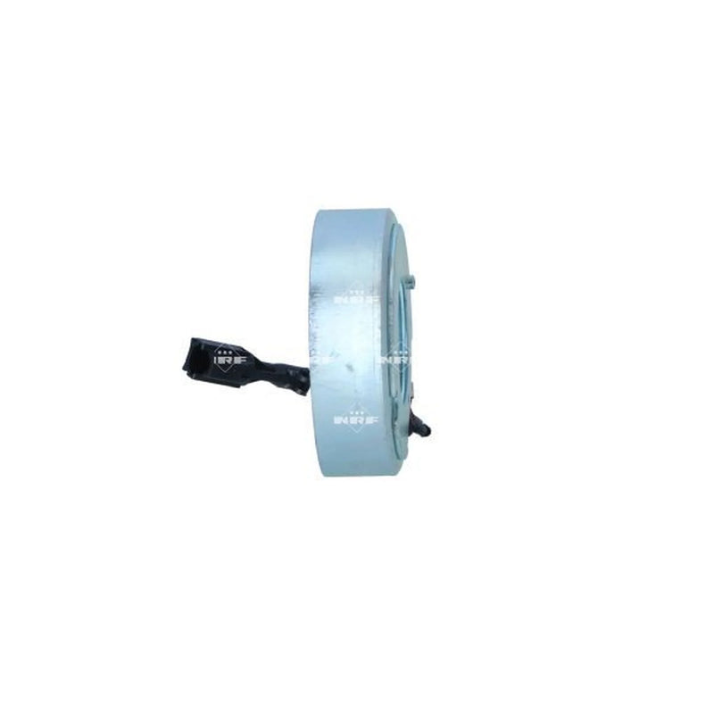 NRF A/C Compressor Clutch Part 85.4mm 38572