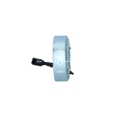 NRF A/C Compressor Clutch Part 85.4mm 38572