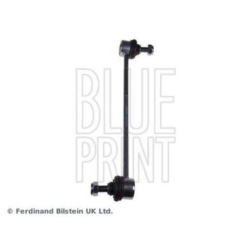 Blue Print Stabiliser Bar Link Coupling Rod Front Right ADG085157