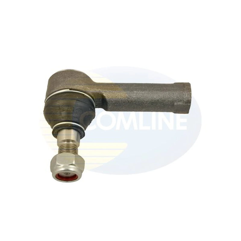 Comline Steering Tie Rod End Ball Joint M16x1.5 CTR3026