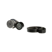 Gates V-Ribbed Belt Set K028PK1560HD