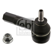 Febi Steering Tie Rod End Ball Joint Front Right 19874
