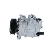 NRF Air Conditioning Compressor 32146
