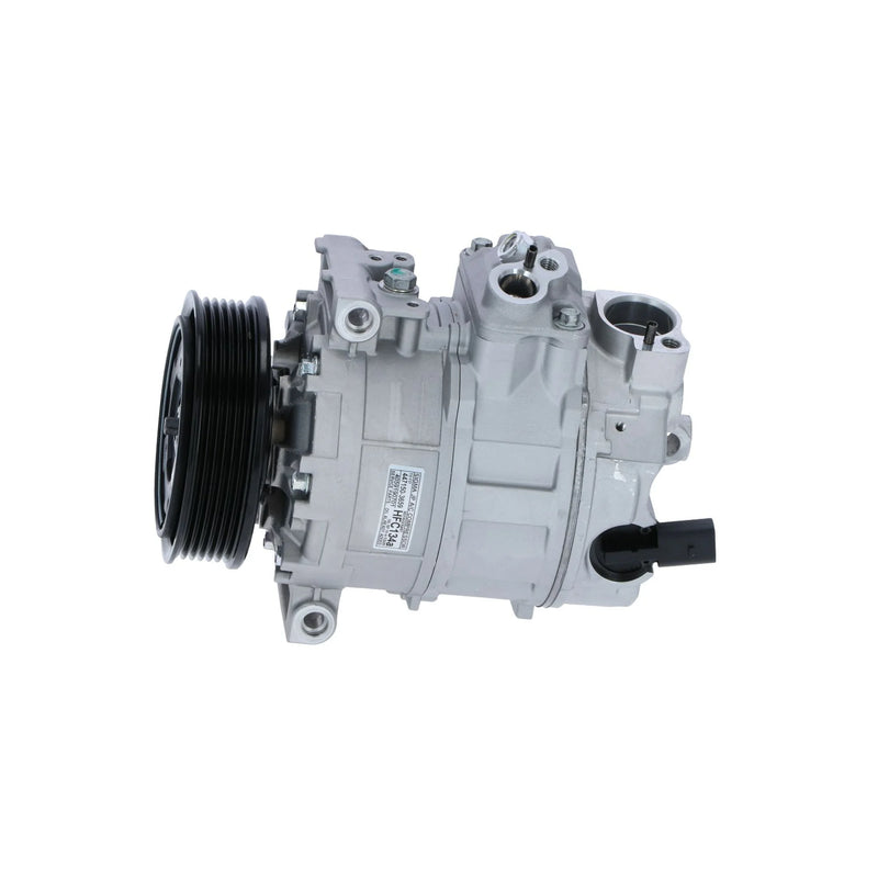 NRF Air Conditioning Compressor 32146