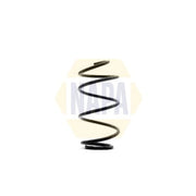 NAPA Front Suspension Coil Spring NCS1326