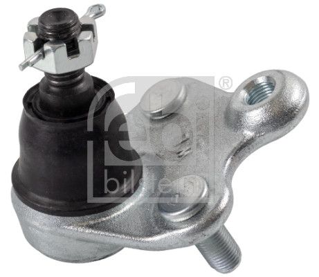 Febi Ball Joint Lower