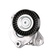 Gates Auxiliary Belt Tensioner T38319