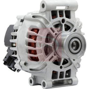 Apec Car Alternator 12V AAL2568