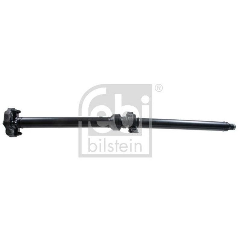 Febi Axle Drive Propshaft 199219
