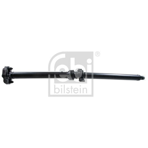 Febi Axle Drive Propshaft 199219