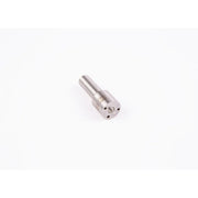 Bosch Diesel Injector Nozzle Tip 0 433 171 304