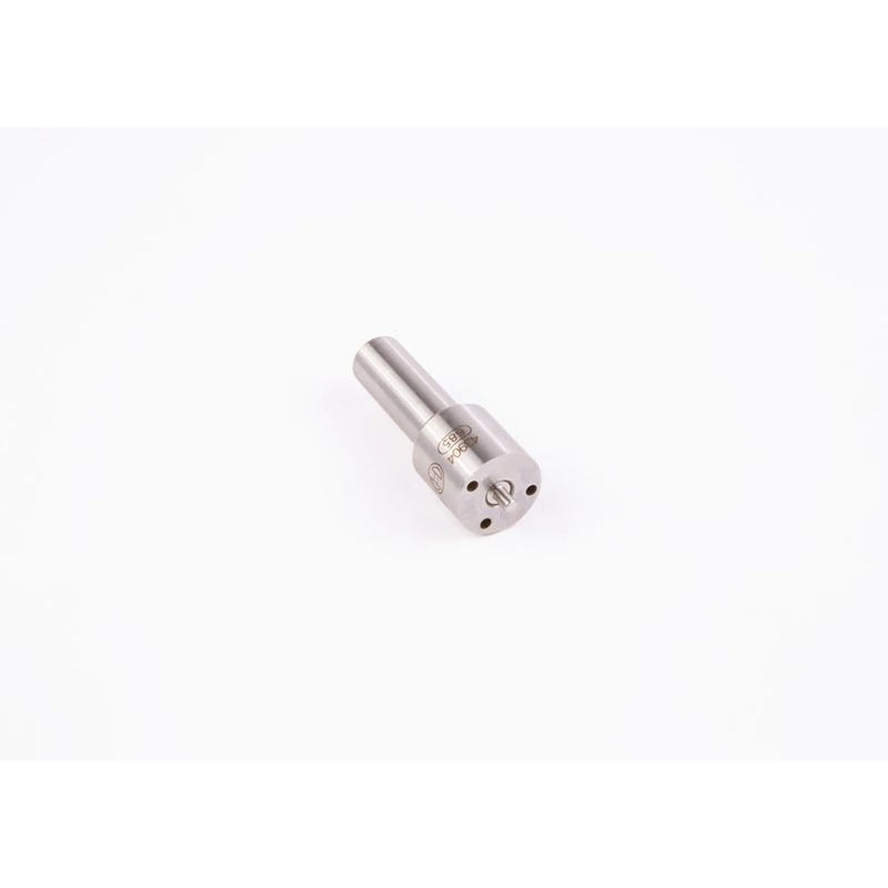 Bosch Diesel Injector Nozzle Tip 0 433 171 305