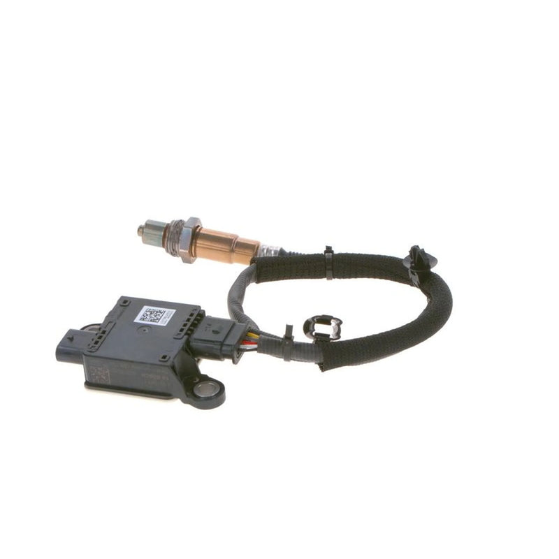 Bosch Diesel Particulate Sensor 0 281 006 552