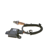 Bosch Diesel Particulate Sensor 0 281 006 552
