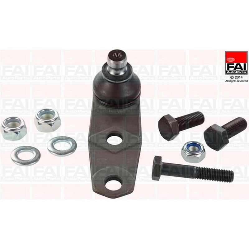 FAI Ball Joint SS6260