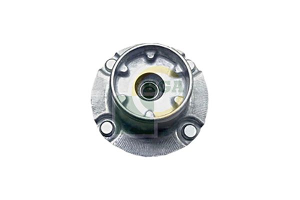 BGA Front Suspension Strut Support Mount
