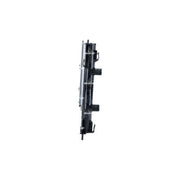 NRF Engine Radiator 58540