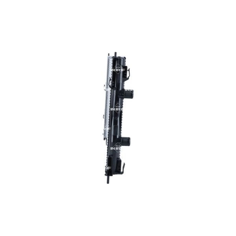 NRF Engine Radiator 58540