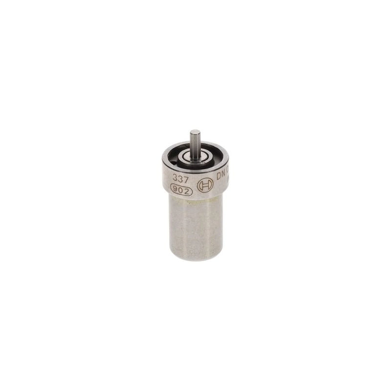 Bosch Diesel Injector Nozzle Tip 0 434 250 238