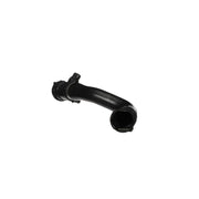 Gates Radiator Coolant Hose 394mm ID 05-3054