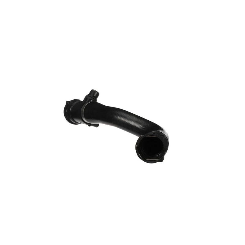 Gates Radiator Coolant Hose 394mm ID 05-3054