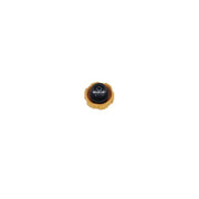 NRF Coolant Expansion Tank 454109