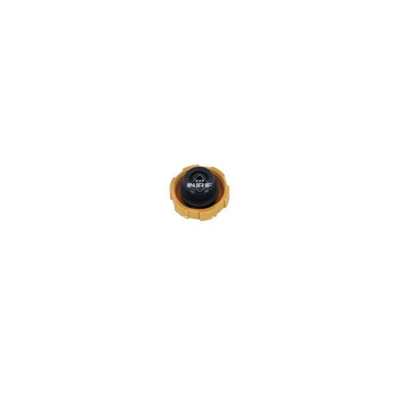NRF Coolant Expansion Tank 454109