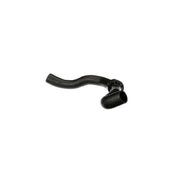 Gates Radiator Coolant Hose 600mm ID 05-4308