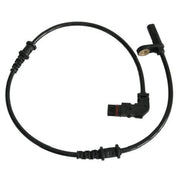 Textar ABS Wheel Speed Sensor Front 45010600