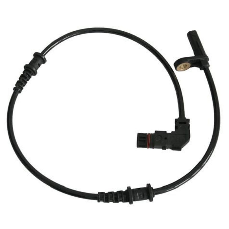 Textar ABS Wheel Speed Sensor Front 45010600