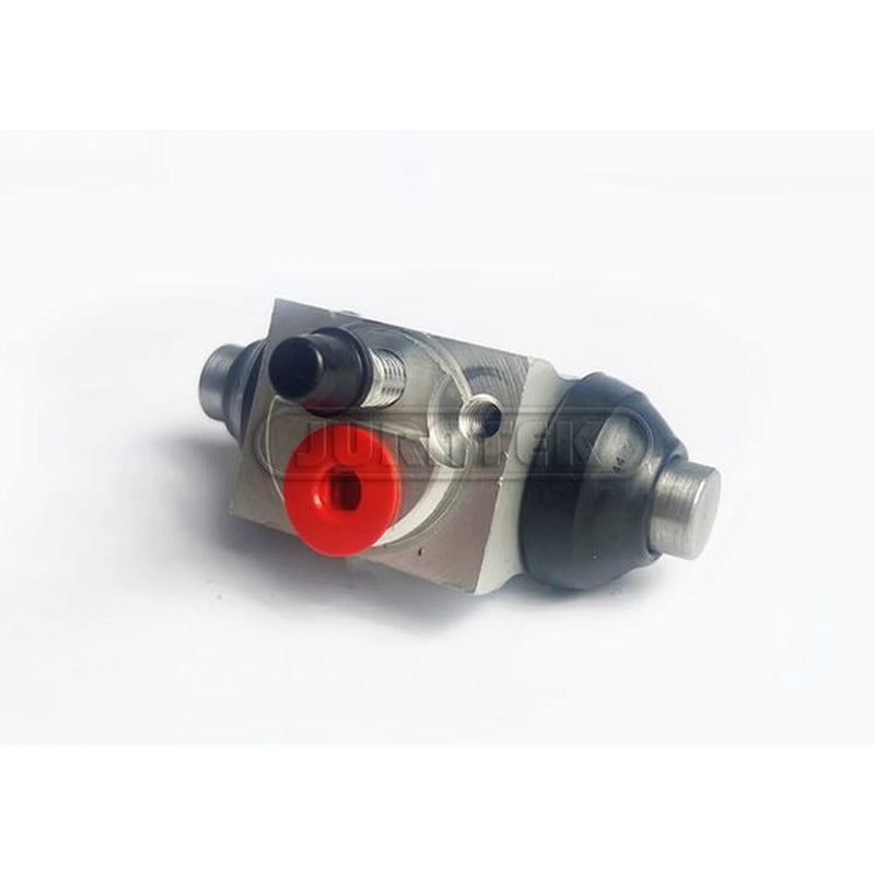 Juratek Wheel Cylinder Hydraulic Brake Rear JCY1059