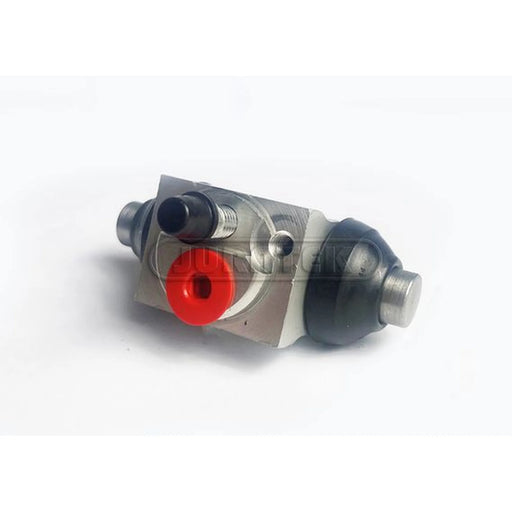 Juratek Wheel Cylinder Hydraulic Brake Rear JCY1059