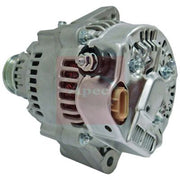 Apec Car Alternator 12V AAL1655