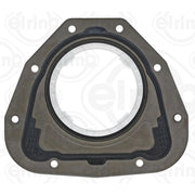 Elring Crankshaft Shaft Seal OD ID Wide 033.030