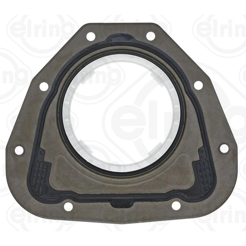 Elring Crankshaft Shaft Seal OD ID Wide 033.030