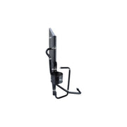 NRF Air Conditioning Condenser 35342