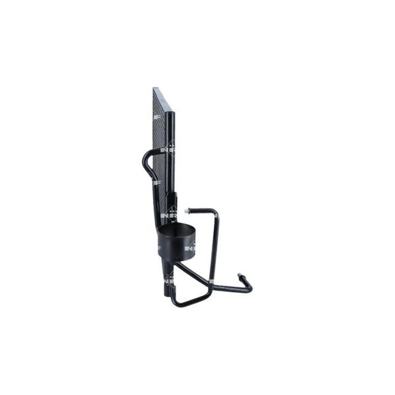 NRF Air Conditioning Condenser 35342