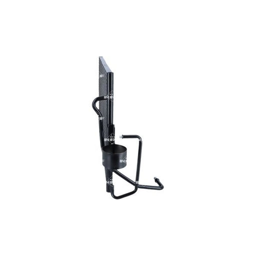 NRF Air Conditioning Condenser 35342