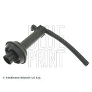 Blue Print Clutch Master Cylinder ADA103402