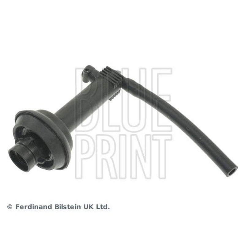 Blue Print Clutch Master Cylinder ADA103402
