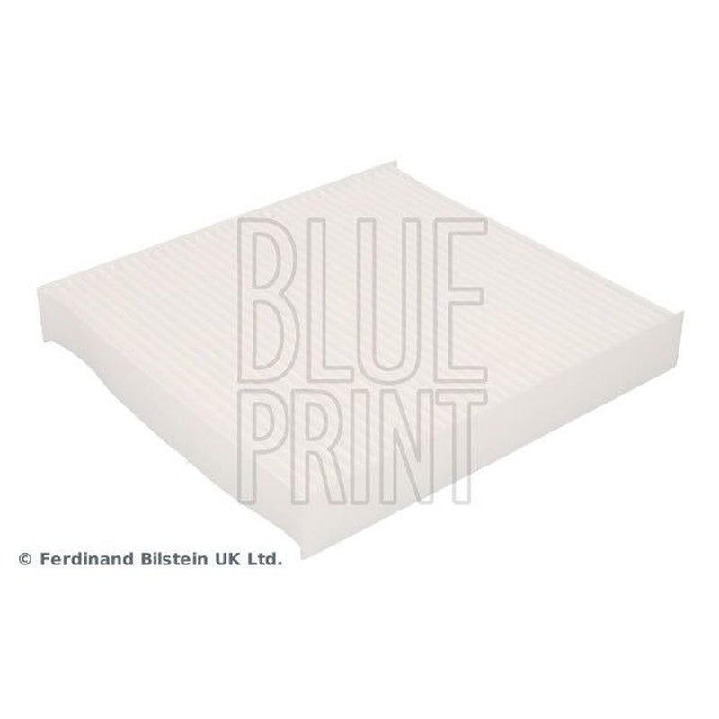 Blue Print Cabin Air Filter (Pollen Filter) ADC42511