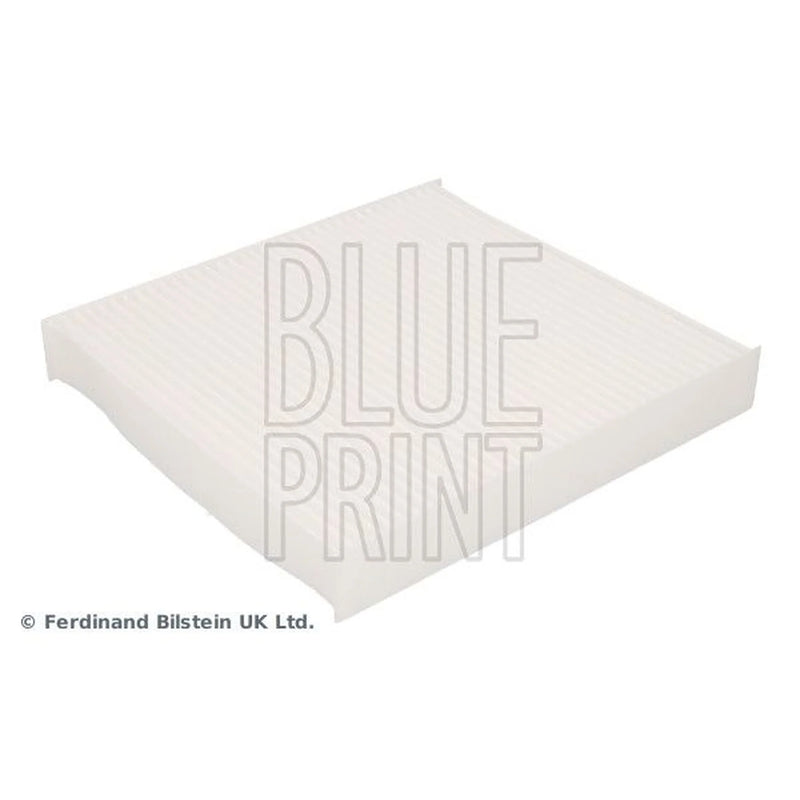 Blue Print Cabin Air Filter (Pollen Filter) ADC42511
