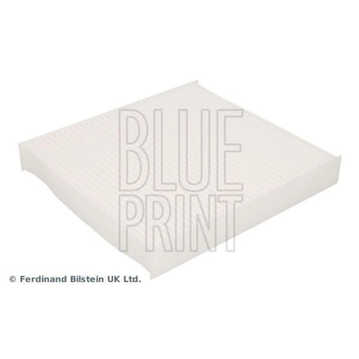 Blue Print Cabin Air Filter (Pollen Filter) ADC42511
