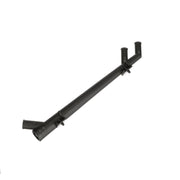Gates 02-2956 Coolant Pipe