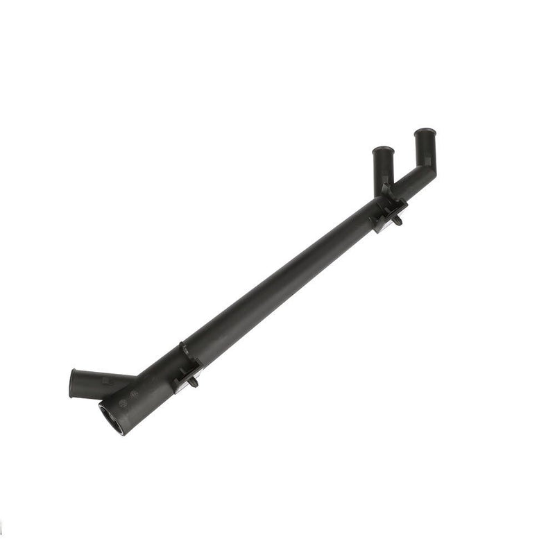 Gates 02-2956 Coolant Pipe