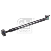 Febi Cab Tilt Cylinder 104316