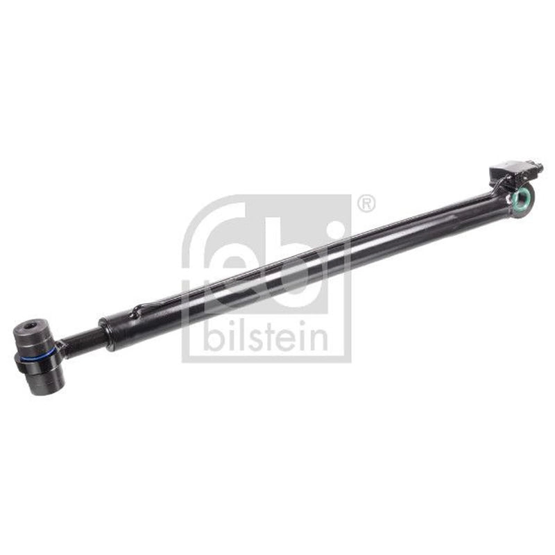 Febi Cab Tilt Cylinder 104316